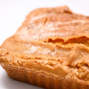 Bica