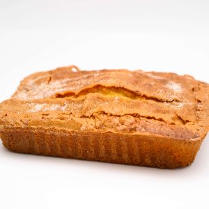 Bica