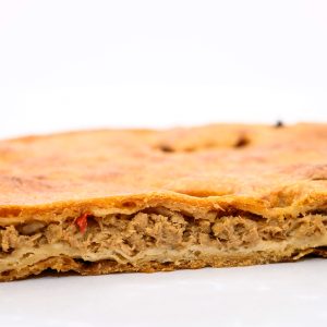 Empanada