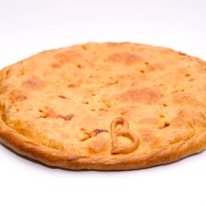 Empanada