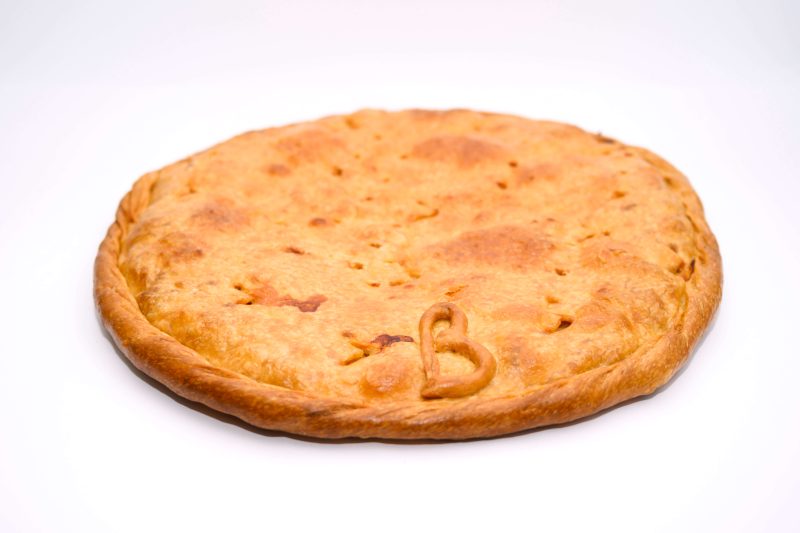 Empanada