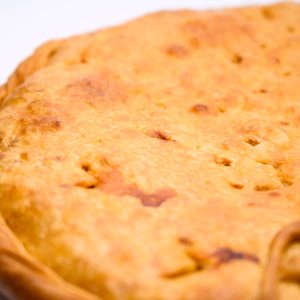 Empanada